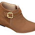 Wedges RRM004