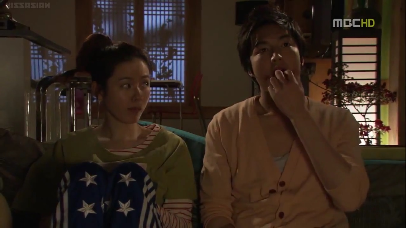 личные предпочтения 1 серия. ын хе дорама. личные предпочтения 2 серия. личные предпочтения сериал 1 серия. личные предпочтения 15 серия.