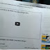 AVÓ TENTA IMPRIMIR VÍDEO DE RECEITA E BOMBA NA INTERNET