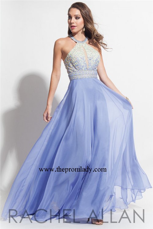 the most appropriate dresses