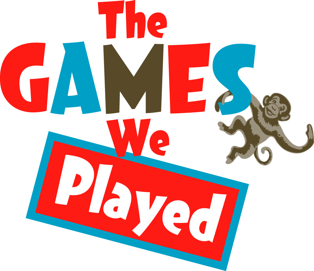 Porsche of North Houston The Children's Fund 2011 Gala