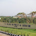 UPDATED: TASUED 2016/17 Adjusted 1st Semester Exam Time-Table