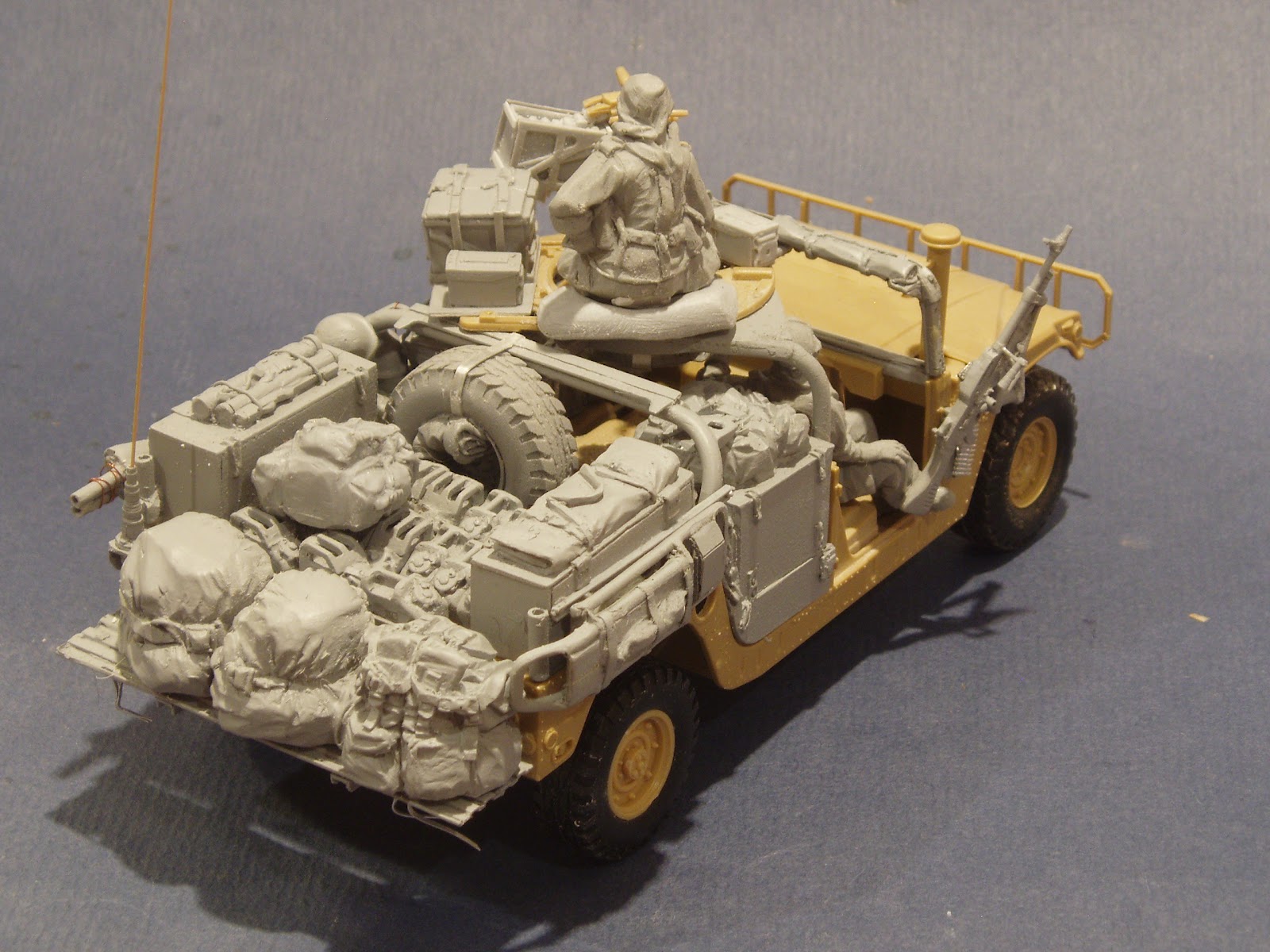 Ac 1 model. Ac 1 model
