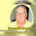 REYNALDO BAPTISTA; JESUS MÉDICO DO SUS