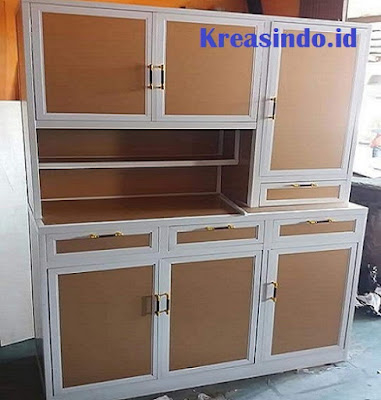Harga Rak Piring Aluminium dan Model terbaru Harga Rak Piring Aluminium dan Model terbaru