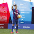Estoy muy contento.- Coutinho