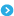 Dot Dot
