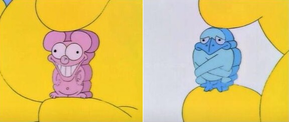 prozac%2Braton%2Bmaniaco%2Bdepresico%2Bpajarillo%2Binfeliz%2Bmanic%2Bdepressive%2Bmouse%2Bunhappy%2Bbluebird%2Bsimpsons%2Bprozac.jpg