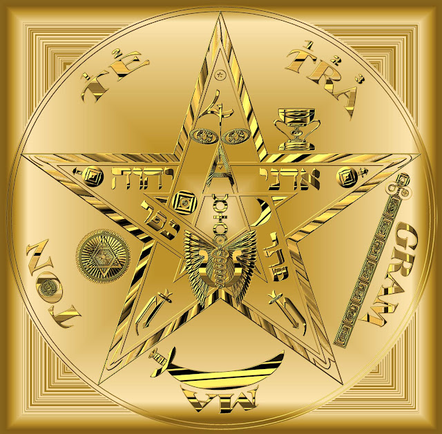 the-mystical-and-esoteric-pentalpha-pentagram