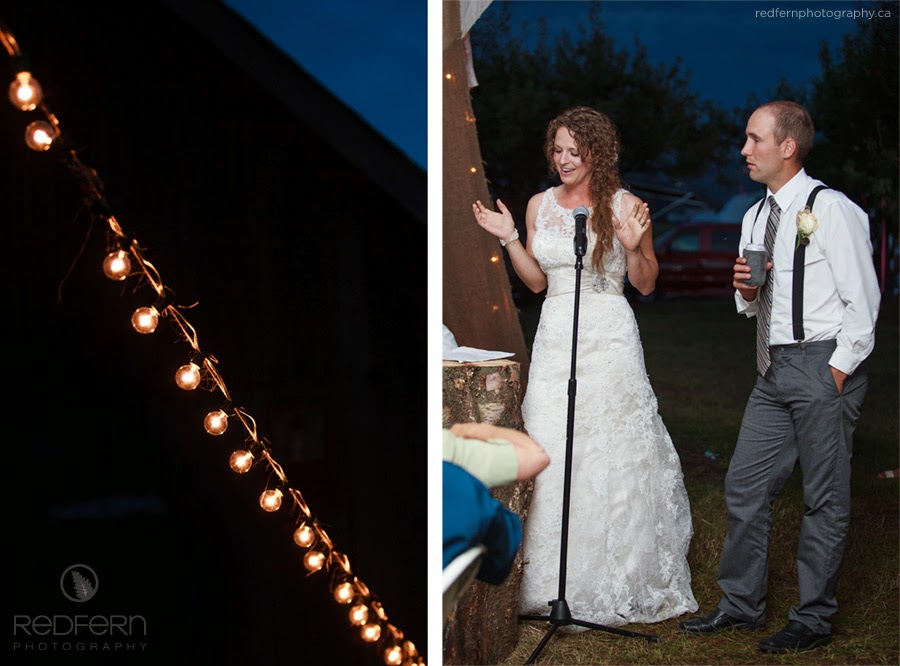 http://redfernphotography.ca/salmon-arm-wedding-photographers-rustic-farm-wedding-bc/