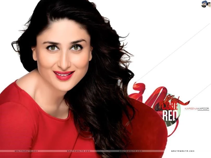 poto kareena kapoor