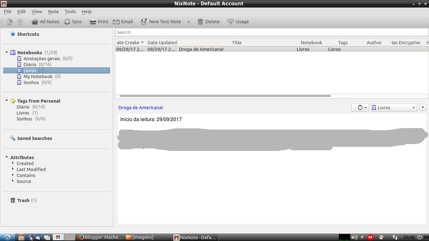 evernote ubuntu evernote ubuntu