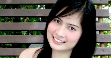 Pinay Asian Scandals