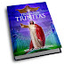 Teologika Trinitas  