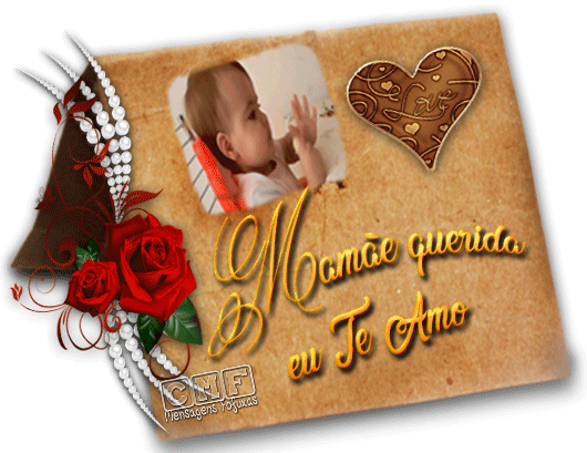 maequeridaamo.gif