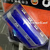 USB HUB 7 Port Bisa langsung Charger ke lisrik || SOLD OUT thumbnail