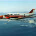 Japan Nag Donate Ng Surveillance Aircraft Sa Pilipinas Para Gamitin Sa Pagbabantay Sa Teritoryo Ng Bansa