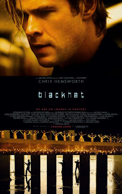 blackhat movie poster