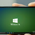 Windows 10,8.1,xp,95 img files for limbo pc emulator