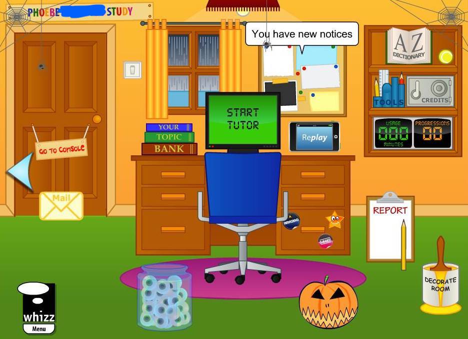 Homeschool Happenings Math Whizz A Review Homeschool Happenings Math Whizz A Review