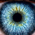 Колко мегапиксела има в човешкото око?