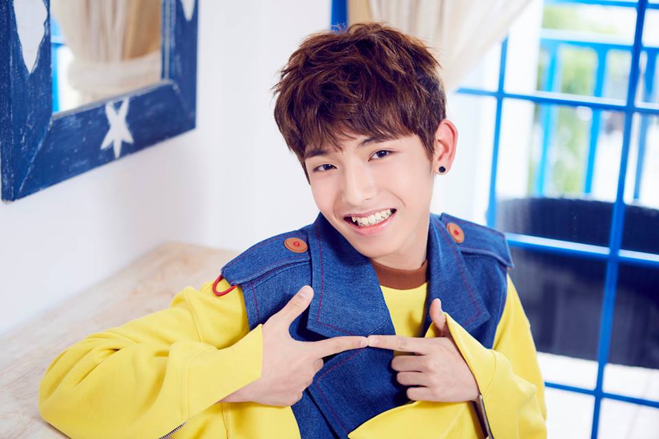 ciekawostki kpop romeo ciekawostki kpop romeo