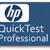 Methods to Open an Application in QTP or VB Script