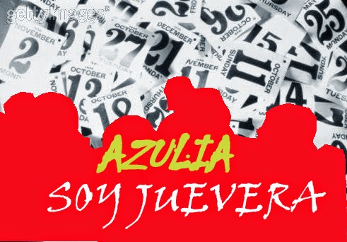 Soy Juevera