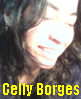 Celly Borges