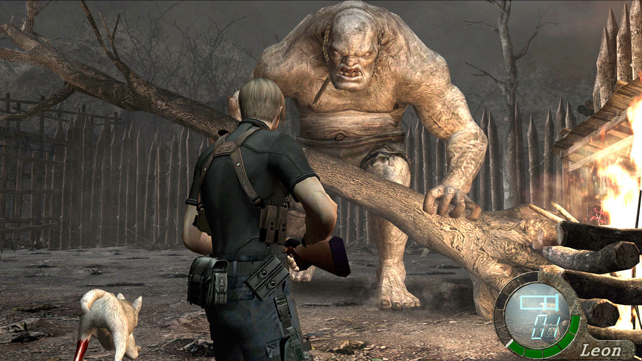 resident evil 4 cheat edition ps2 resident evil 4 cheat edition ps2