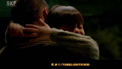 Salman Khan Hug HD Wallpaper Salman Khan Hug HD Wallpaper