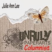 Unruly Paper Arts