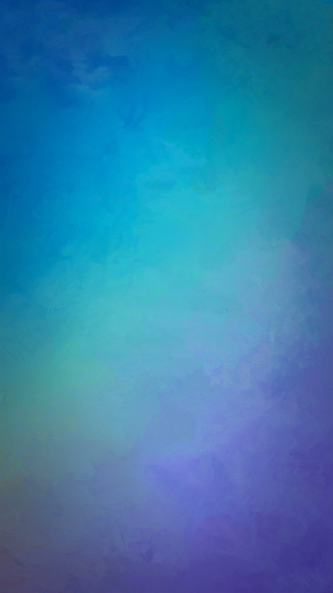 Wallpapers iPhone 8 Plus Pack 6