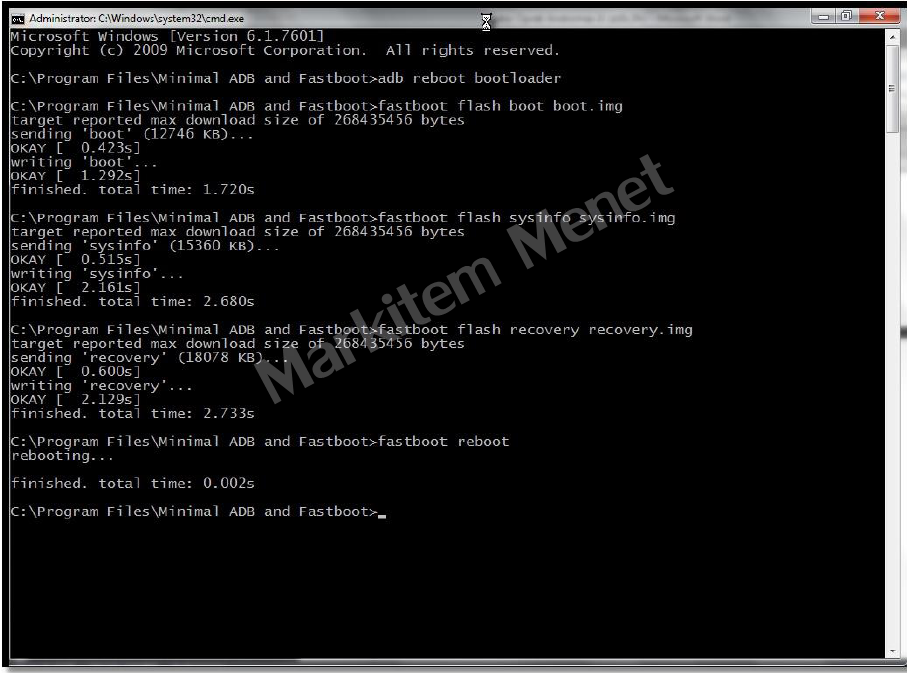 Adb fastboot v 1.4 3. Adb fastboot v 1.4 3