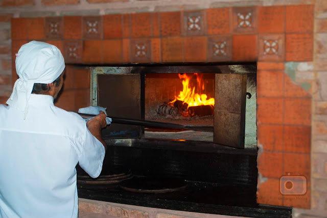 Pizzaria-do-Cica-pizza-forno-à-lenha-massa-integral-Florianópolis-Rio-Tavares-Embarque-Floripa