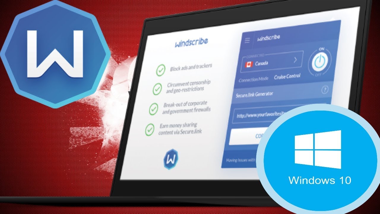 windscribe linux windscribe linux