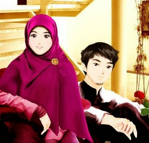 Hukum Bersetubuh dengan Istri Saat Haid Hukum Bersetubuh dengan Istri Saat Haid