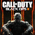 Call of Duty Black Ops III Update 17-RELOADED