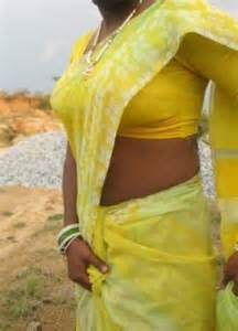 Hot Desi Aunty Actress Girls Images Sex Pics: Punjabi Sex Girls And