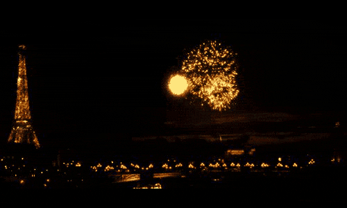 New year Gif 2019 New year Gif 2019