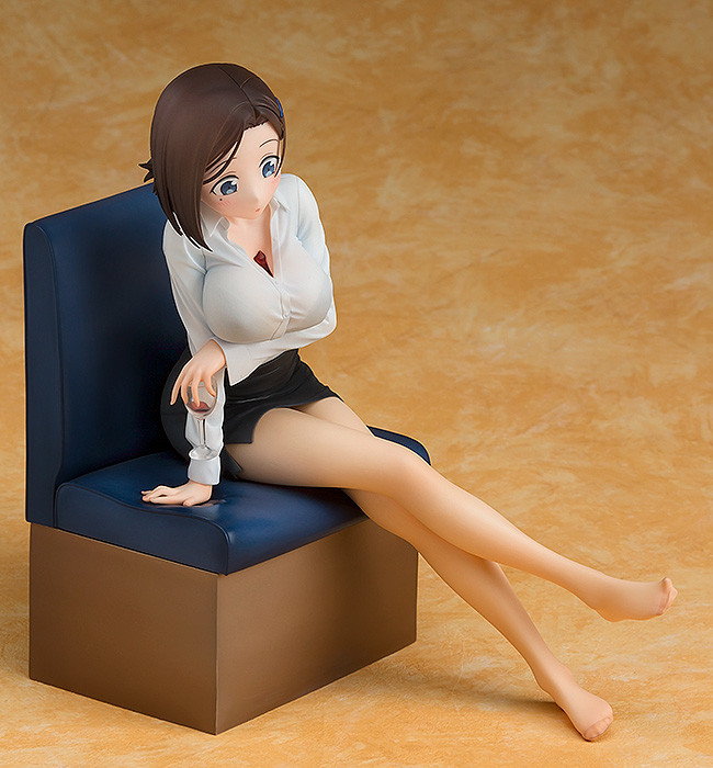 tawawa on monday curing the monday blues tawawa on monday curing the monday blues