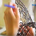 Perancang HeadPiece 3D Printing Perancang HeadPiece 3D Printing