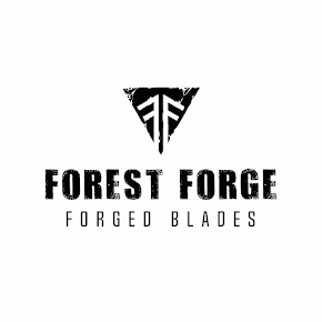 FOREST FORGE