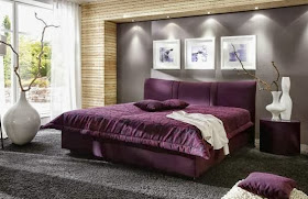 Dormitorios y habitaciones: Diseño y decoración de interiores, Fotos de