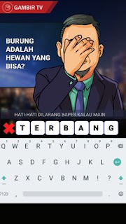 TTS Lontong MOD APK Terbaru Gratis Download TTS Lontong MOD APK Terbaru Gratis Download