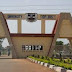 UNIJOS 2015/2016 Remedial Admission List Out