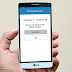 Desbloquear \ Hard Reset LG G3 Beat