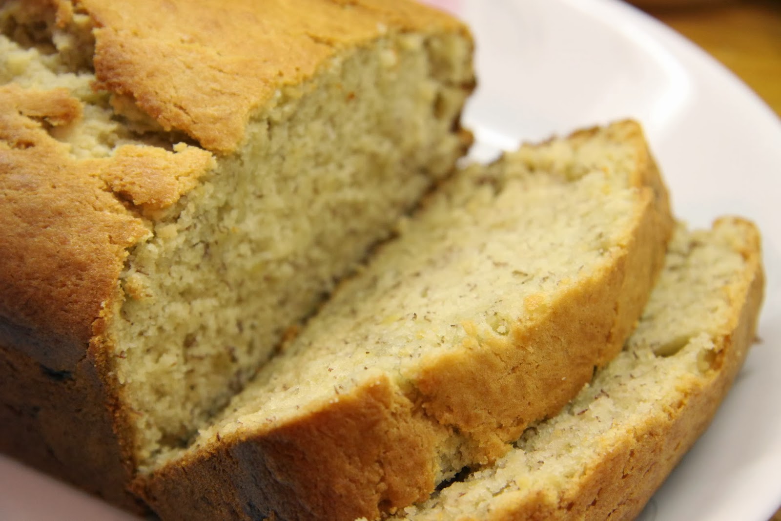 Substitute For Baking Soda In Banana Cake Substitute For Baking Soda In Banana Cake