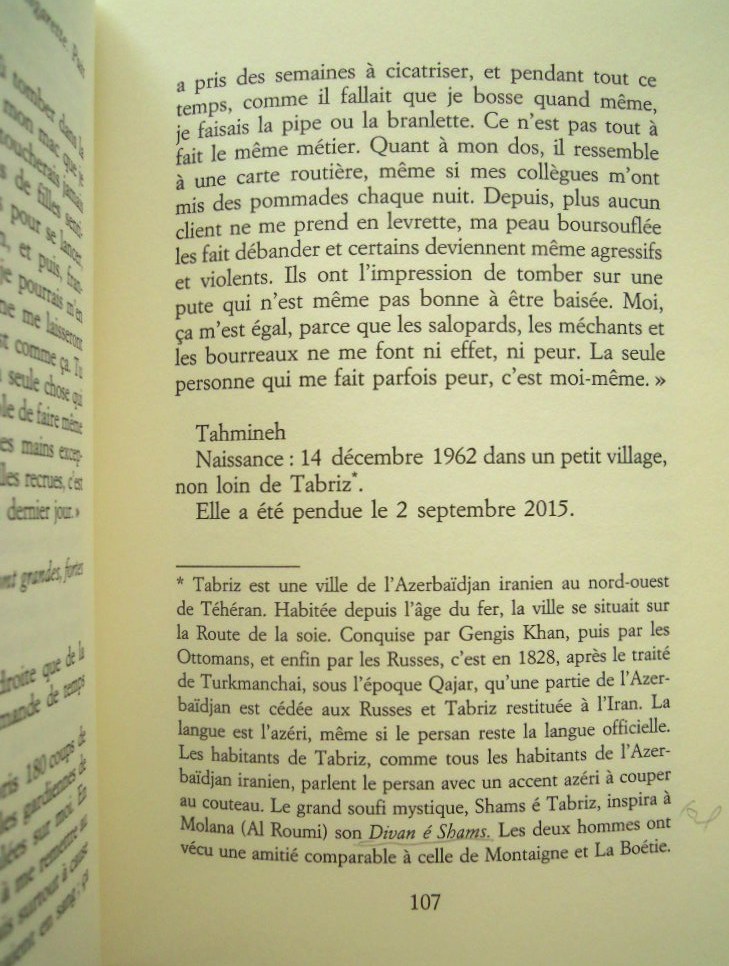 les putes n iront pas au paradis nuisette de pute les putes n iront pas au paradis nuisette de pute