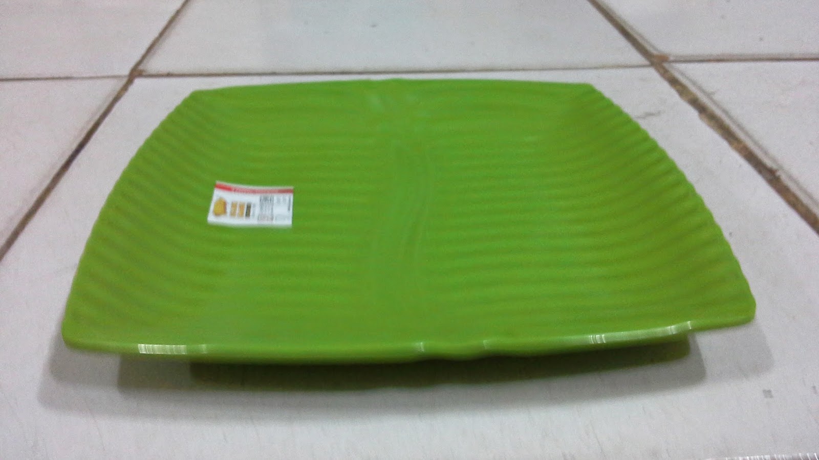 Selatan Jaya Distributor Barang Plastik Furnitur Surabaya selatan jaya distributor barang plastik furnitur surabaya